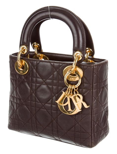 christian dior bags|christian dior handbags official website.